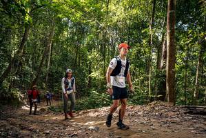 BIB: 
                            <button type="button" onclick="openModal(18996512)" class="btn btn-primary btn-sm float-right btn-popup" data-toggle="modal" data-target=".modal-high-quality">
                        <i class="fas fa-shopping-cart"></i> Add to Cart
                    </button>
                                            <button type="button" onclick="isThisMe(18996512, true)" class="btn btn-success btn-sm float-right btn-popup btn-isme hidden" data-toggle="tooltip" data-placement="bottom" title="นี่คือรูปของคุณใช่ไหม คลิกที่นี่เพื่อเอาเข้าอัลบั้ม">
                        <i class="fas fa-plus"></i> Add to album
                    </button>
                    <button type="button" onclick="isThisMe(18996512, false)" class="btn btn-warning btn-sm float-right btn-popup btn-isnotme hidden">
                        <i class="fas fa-ban"></i> Remove from album
                    </button>